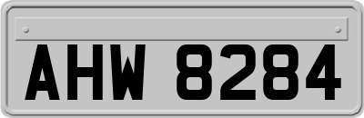 AHW8284