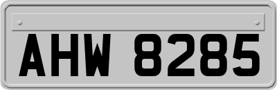 AHW8285
