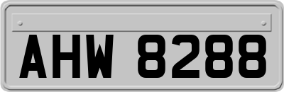 AHW8288