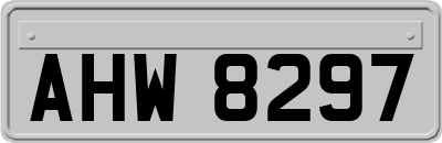 AHW8297