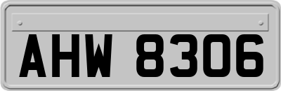 AHW8306