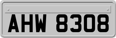 AHW8308