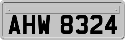 AHW8324