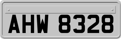 AHW8328