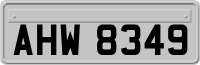 AHW8349
