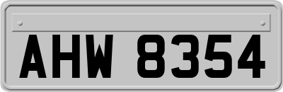 AHW8354