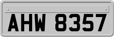 AHW8357