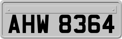 AHW8364