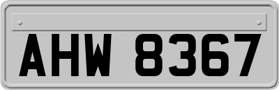 AHW8367