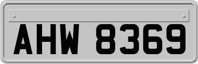 AHW8369