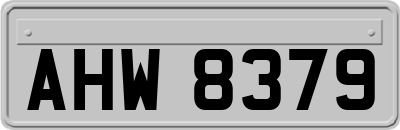 AHW8379