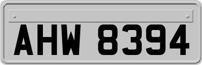 AHW8394