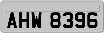 AHW8396