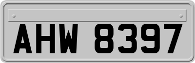 AHW8397