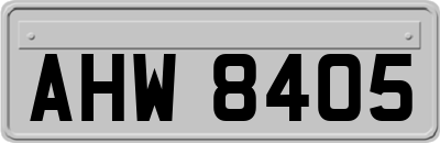AHW8405