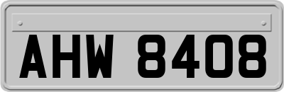 AHW8408