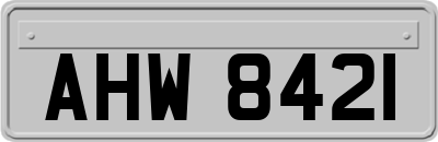 AHW8421