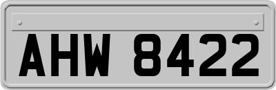 AHW8422