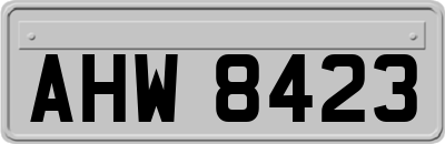 AHW8423