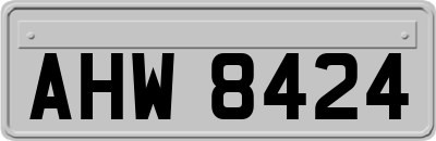 AHW8424