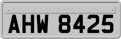 AHW8425