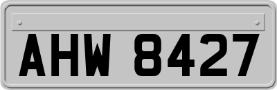 AHW8427