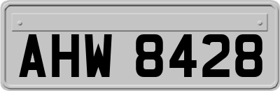 AHW8428