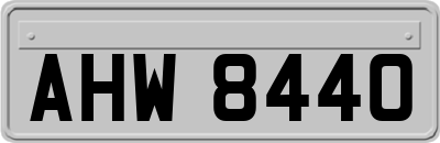 AHW8440