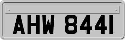 AHW8441