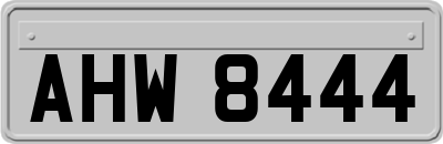 AHW8444