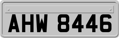 AHW8446