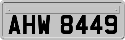 AHW8449