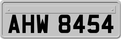 AHW8454