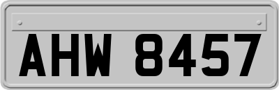 AHW8457