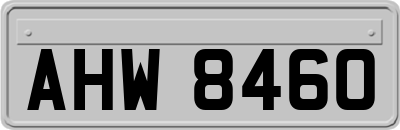 AHW8460