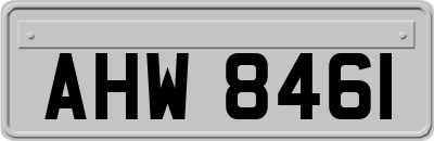 AHW8461