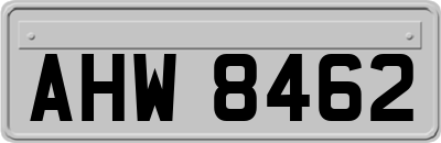 AHW8462