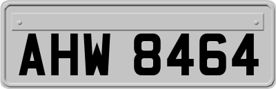 AHW8464