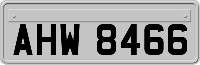 AHW8466
