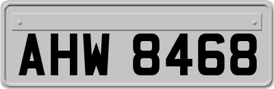 AHW8468