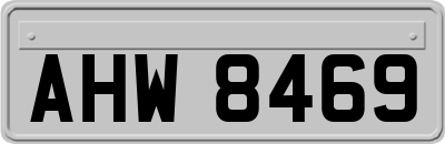 AHW8469