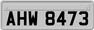 AHW8473