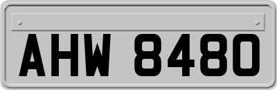 AHW8480