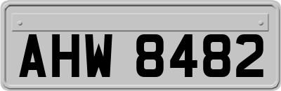 AHW8482