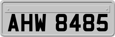 AHW8485