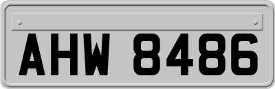 AHW8486
