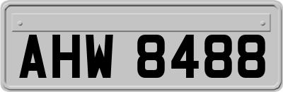AHW8488