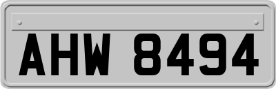 AHW8494