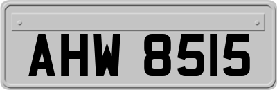 AHW8515
