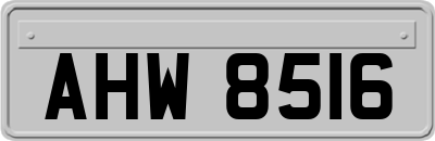 AHW8516